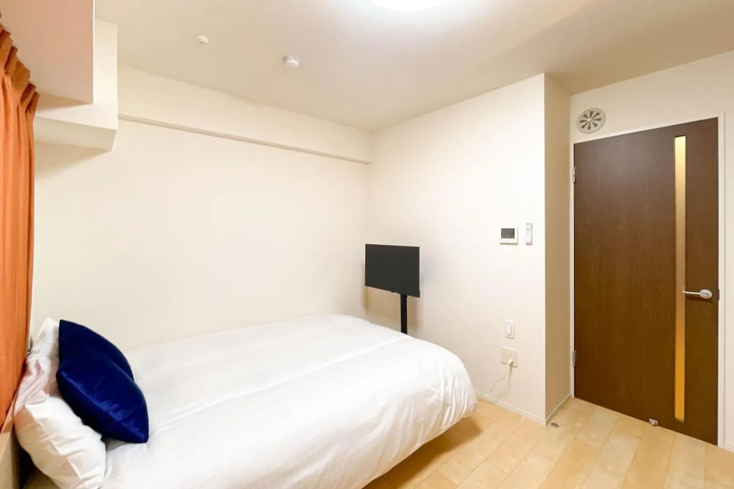 Apartmán Crest Court Kagurazaka Prefektura Tokio