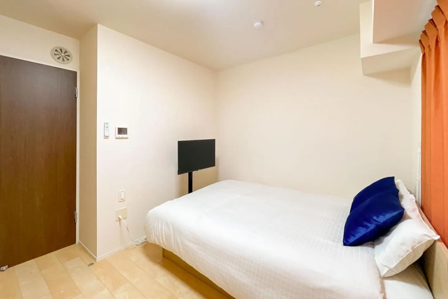 Apartmán Crest Court Kagurazaka Prefektura Tokio