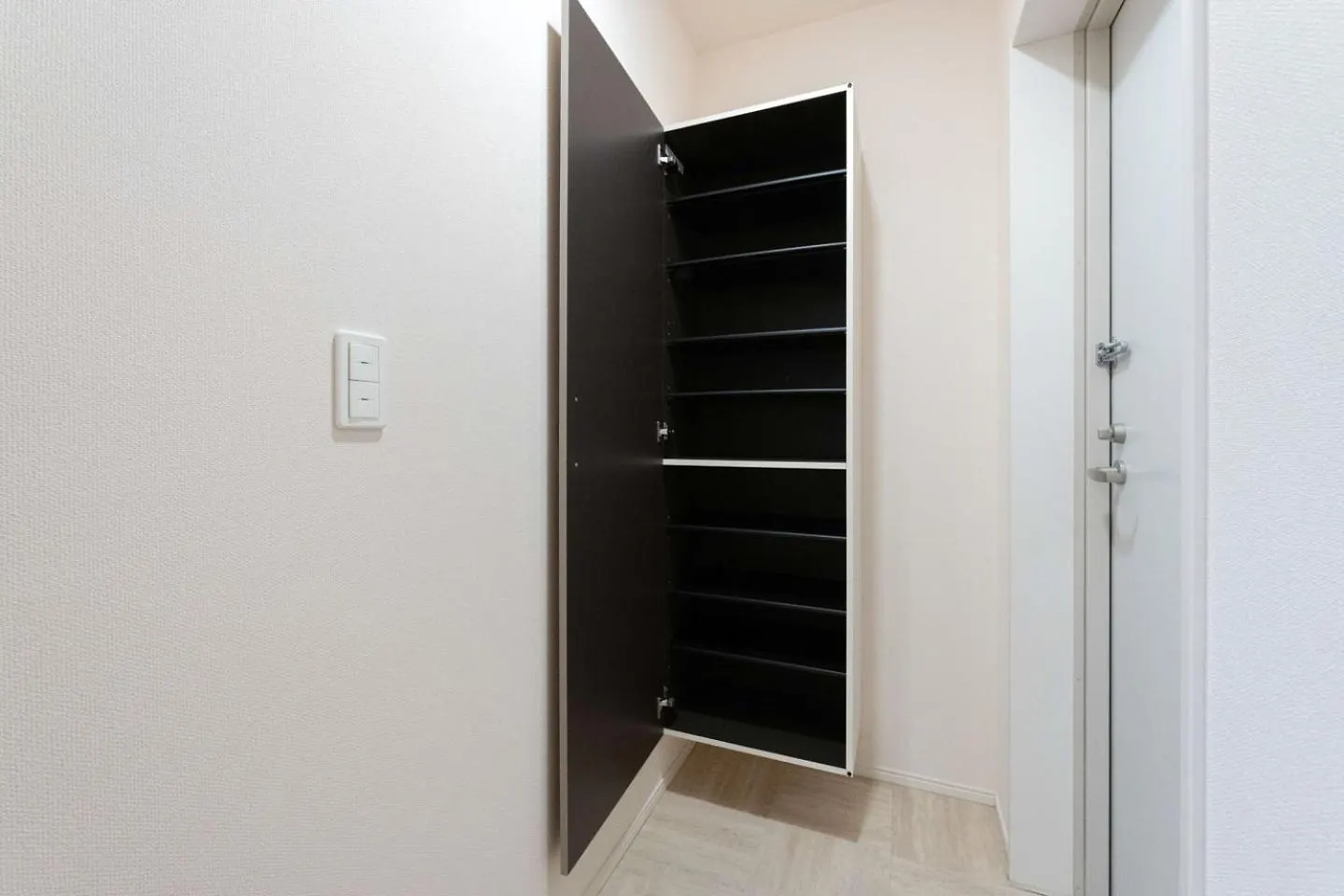 Apartmán Crest Court Kagurazaka Prefektura Tokio