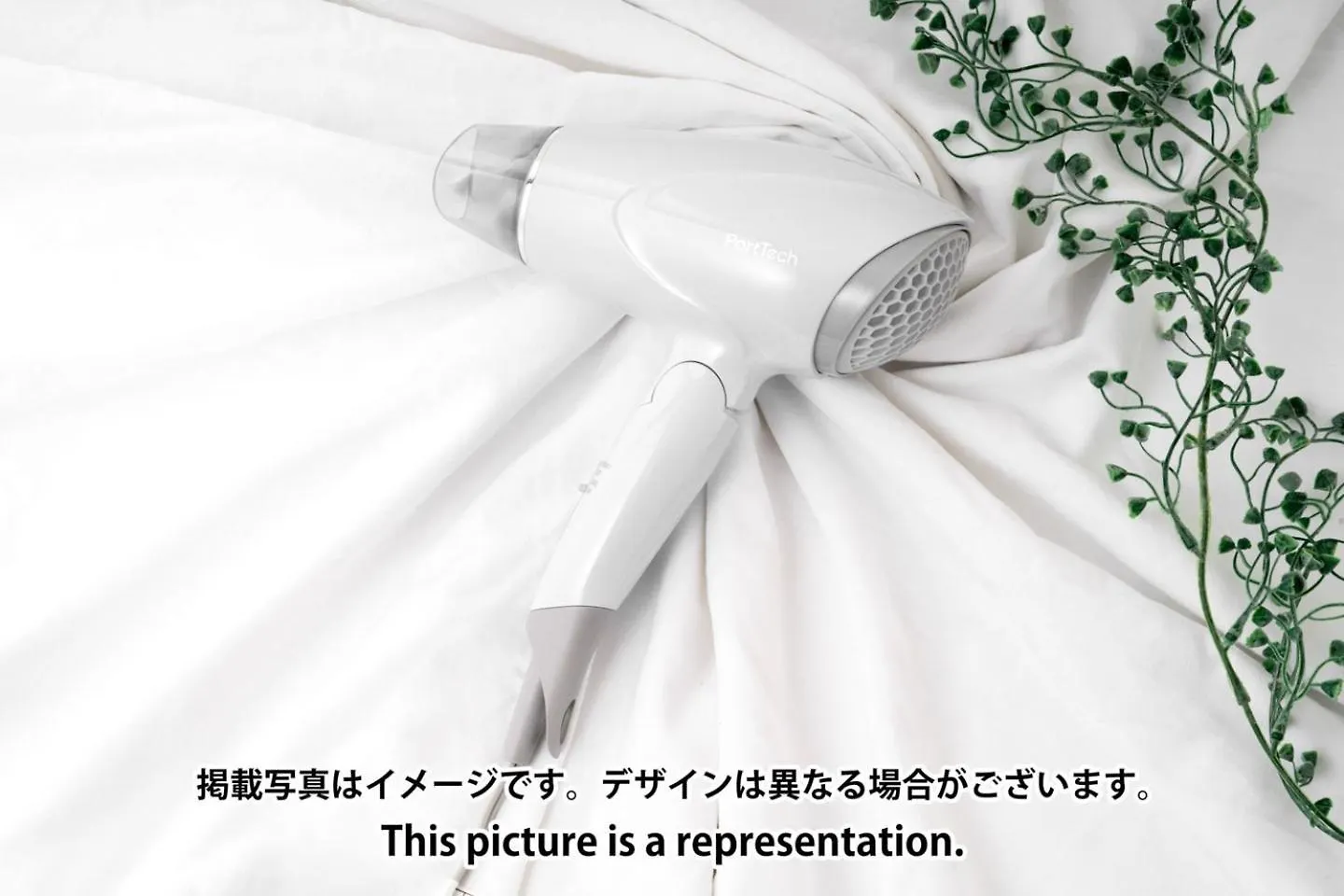 Apartmán Crest Court Kagurazaka Prefektura Tokio