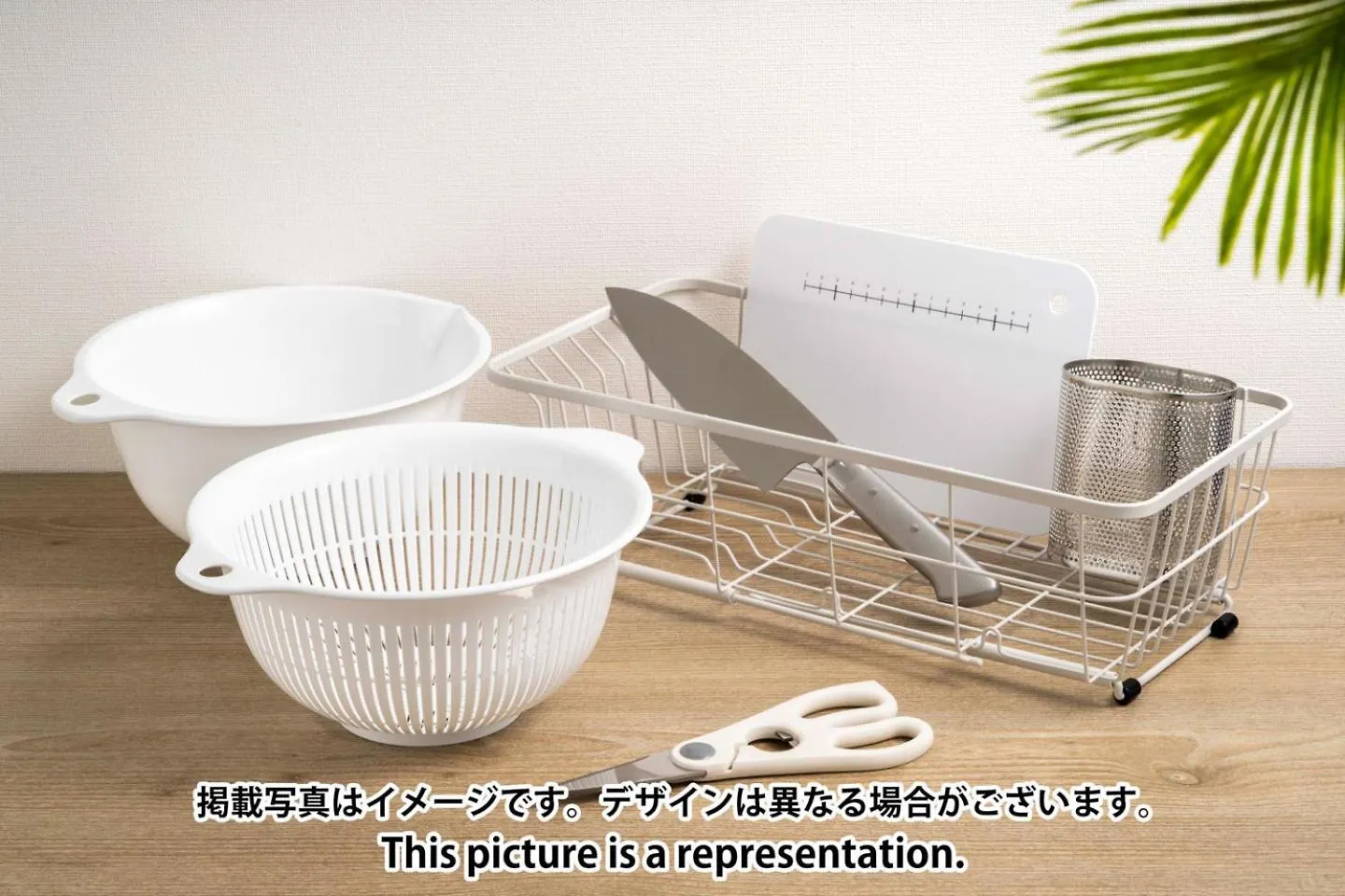Apartmán Crest Court Kagurazaka Prefektura Tokio 0*,