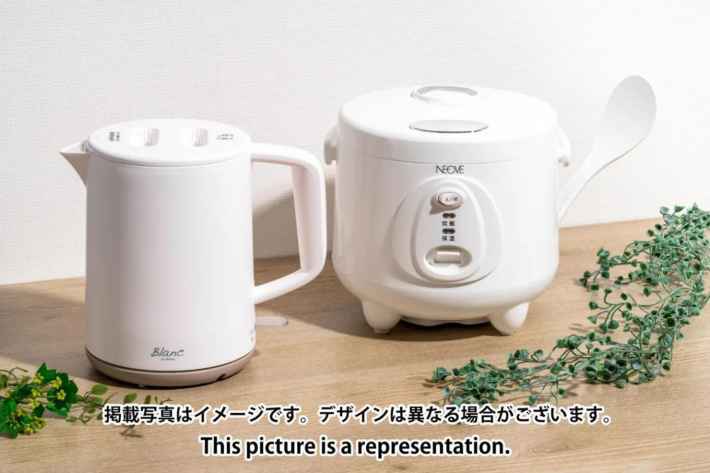Apartmán Crest Court Kagurazaka Prefektura Tokio
