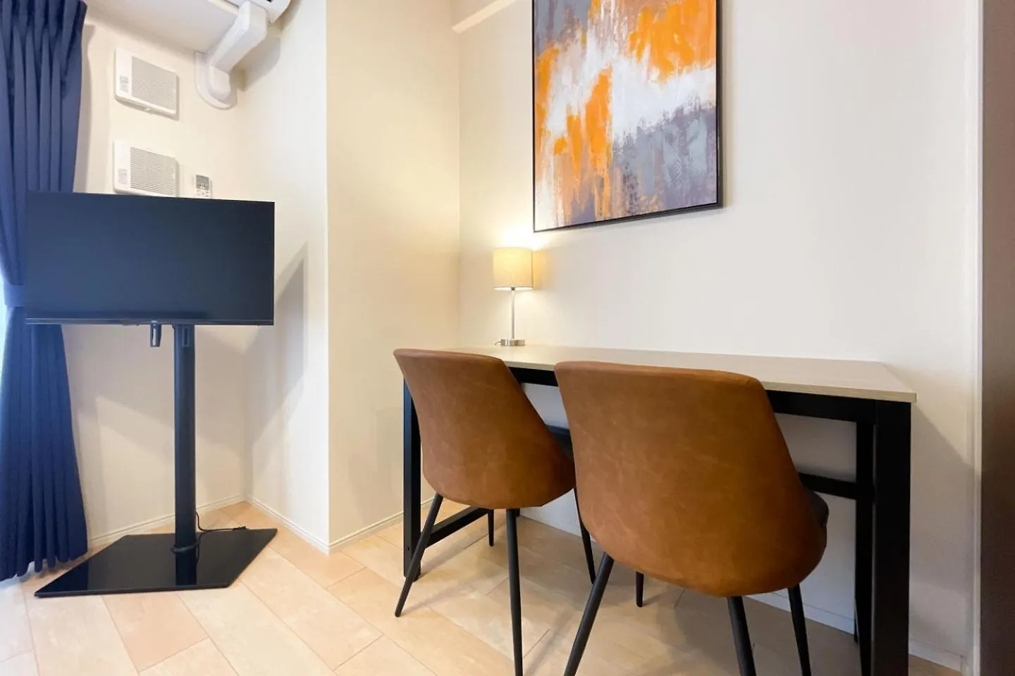 Apartmán Crest Court Kagurazaka Prefektura Tokio