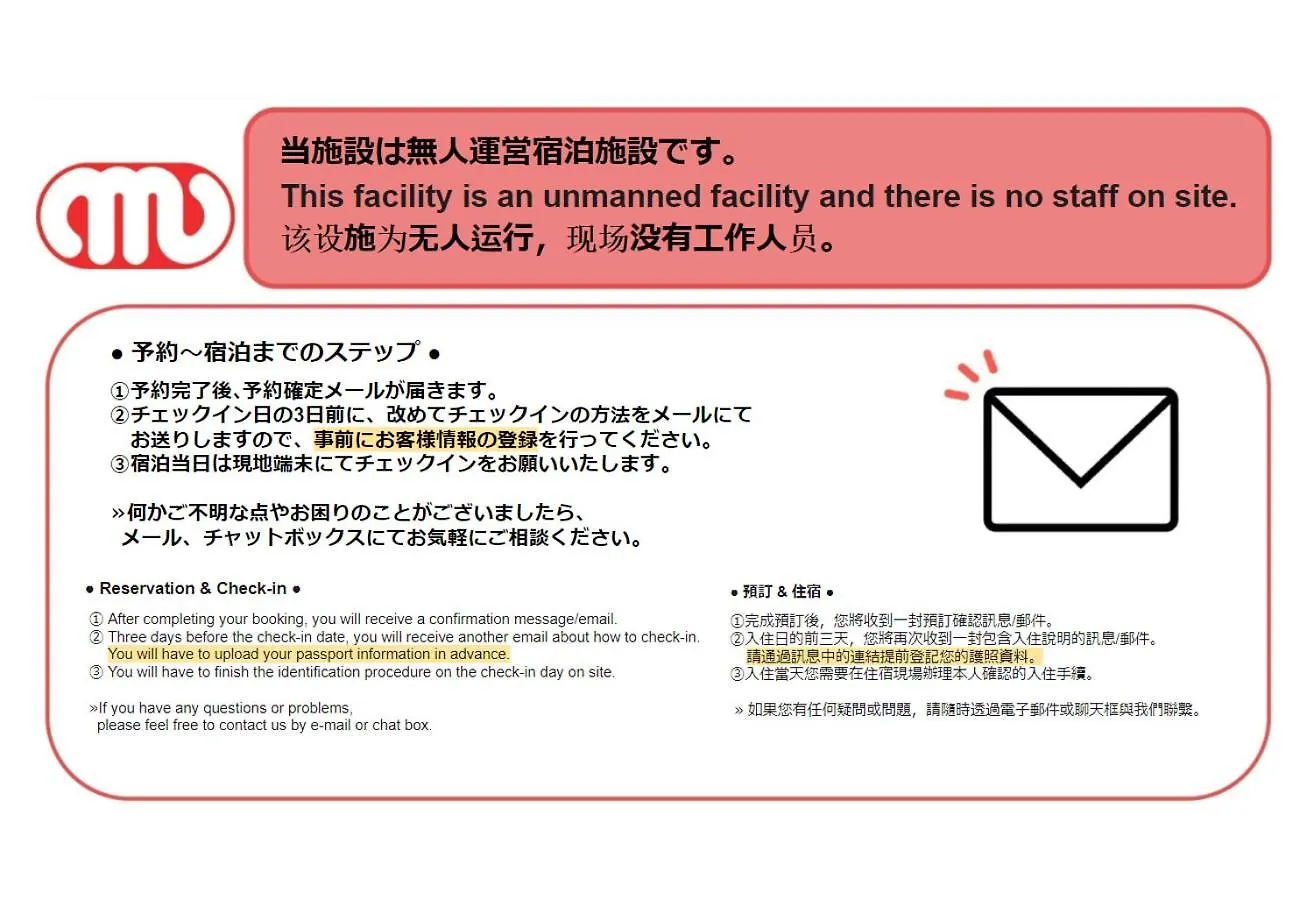 Apartmán Crest Court Kagurazaka Prefektura Tokio Japonsko
