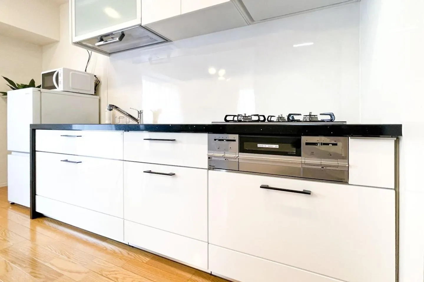 Apartmán Crest Court Kagurazaka Prefektura Tokio 0*,